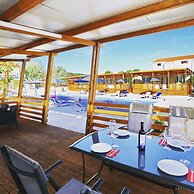 Mobile Homes Gérard