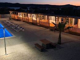 Mobile Homes Gérard