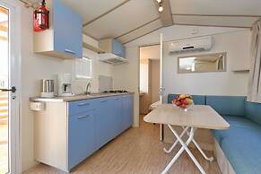 Mobile Homes Gérard