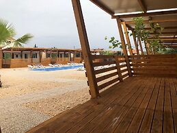 Mobile Homes Gérard