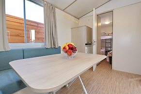 Mobile Homes Gérard