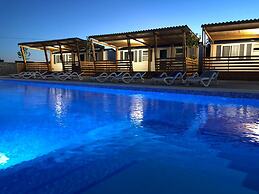 Mobile Homes Gérard