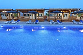 Mobile Homes Gérard