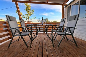 Mobile Homes Gérard