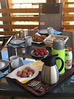 Mobile Homes Gérard