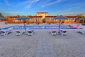 Mobile Homes Gérard