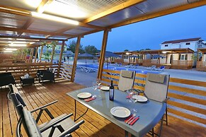 Mobile Homes Gérard