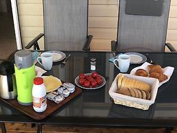 Mobile Homes Gérard