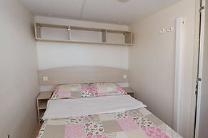 Mobile Homes Gérard