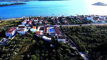 Mobile Homes Gérard