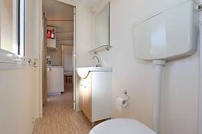 Mobile Homes Gérard