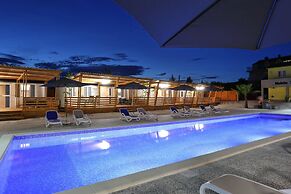 Mobile Homes Gérard