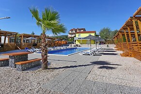 Mobile Homes Gérard