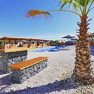 Mobile Homes Gérard