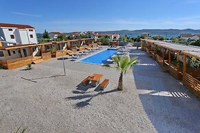 Mobile Homes Gérard