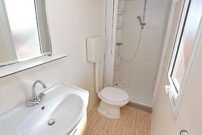 Mobile Homes Gérard