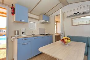 Mobile Homes Gérard