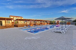 Mobile Homes Gérard