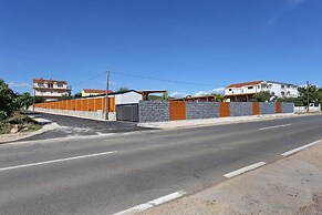 Mobile Homes Gérard