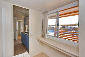 Mobile Homes Gérard