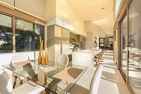 Villa Mirada