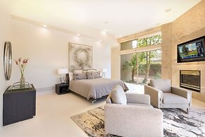 Villa Mirada