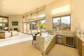 Villa Mirada