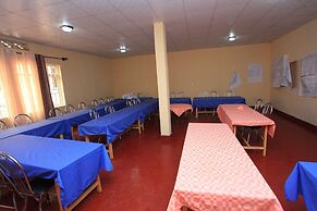 La Voisina Hotel