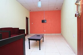 La Voisina Hotel