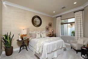 Villa Perfection