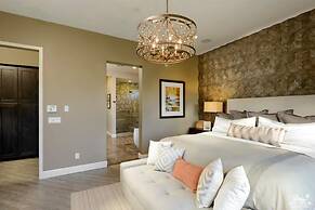 Villa Perfection