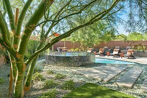 Villa Perfection