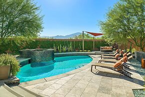 Villa Perfection