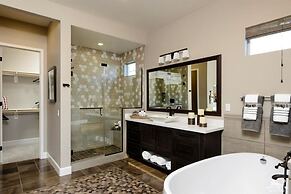 Villa Perfection