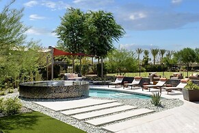 Villa Perfection