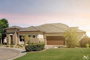 Villa Perfection