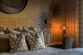 Villa Perfection