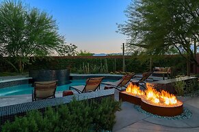 Villa Perfection