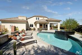 Villa Perfection
