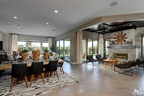 Villa Perfection