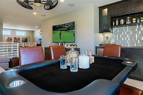 Villa Perfection