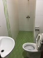 Thanh Trinh Guest House