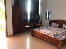 Thanh Trinh Guest House