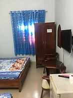 Thanh Trinh Guest House