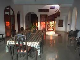 Kandy Homestay