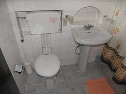 Kandy Homestay