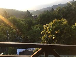Kandy Homestay