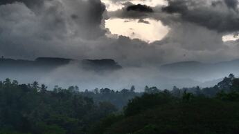 Kandy Homestay