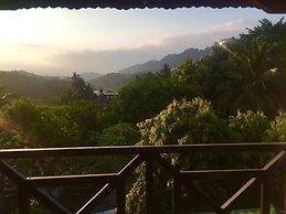 Kandy Homestay