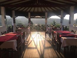 Kandy Homestay
